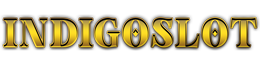 indigoslot